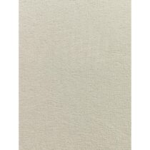 Tkaný Koberec Susi 1, 150/220cm, Béžová