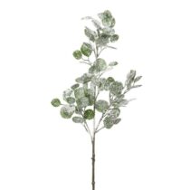 Umelá Rastlina Eukalyptus, V: 84cm